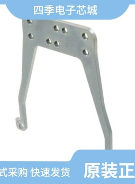 09000005224/09000005054/09000005288