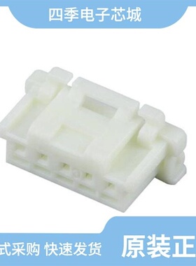 5051511100/5051510201/5051510800