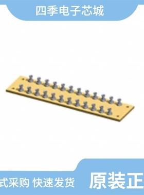 1541021ECA170/15410294AA570/1541021NCA170