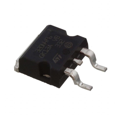 STH320N4F6-2/STH3N150-2/STH360N4F6-2