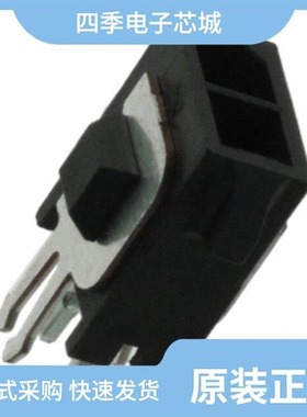 3-794632-6/3-794682-6/3-794679-8