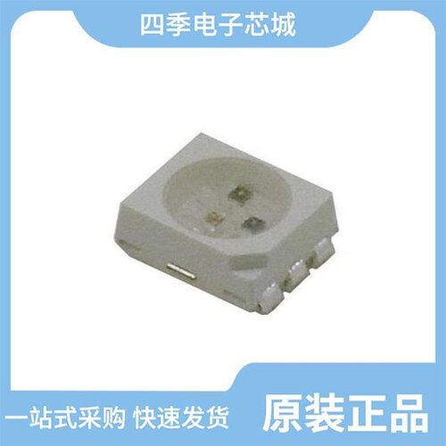BL-HBGGAJA32N/BL-HGE35A-AV-TRB/BL-HBGJAGRM132N-EP