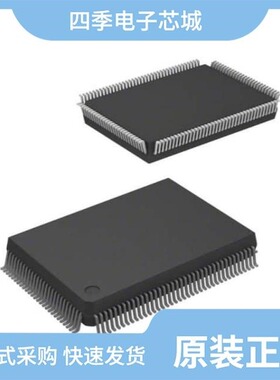 D12390TE20V/D12320VF25IV/D12394F20V