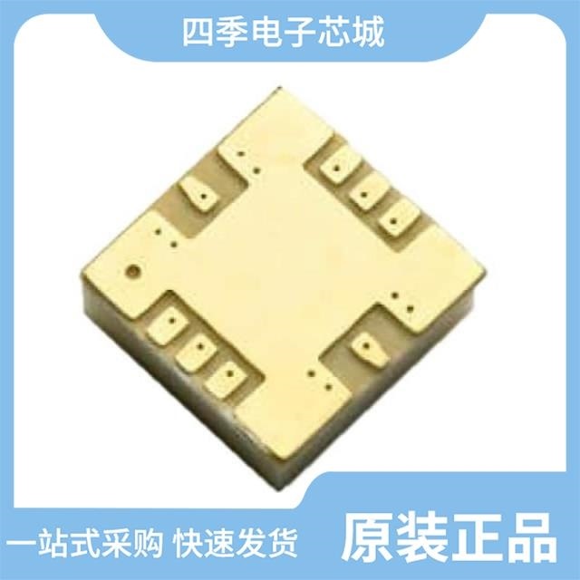 AMMP-5618-TR2 AMMP-5620-TR1G AMMP-5618-TR1