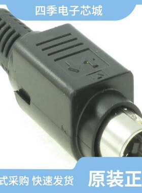 KMDLAX-4P-KPPSR/KMDLAX-3P/KMDLAX-7P