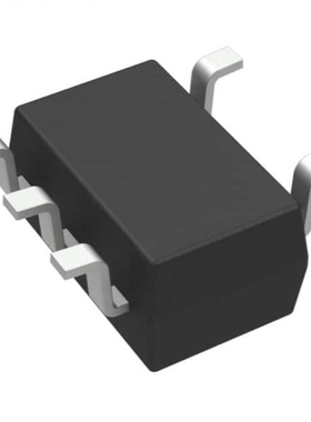 NCV8752AMX28TCG/NCV8752AMX18TCG/NCV8775CDT50RKG