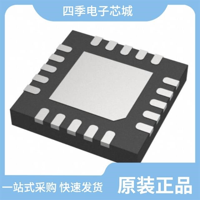 SE051A2HQ1/Z01XEZ SE050A2HQ1/Z01SHZ SE050A1HQ1/Z01SGZ