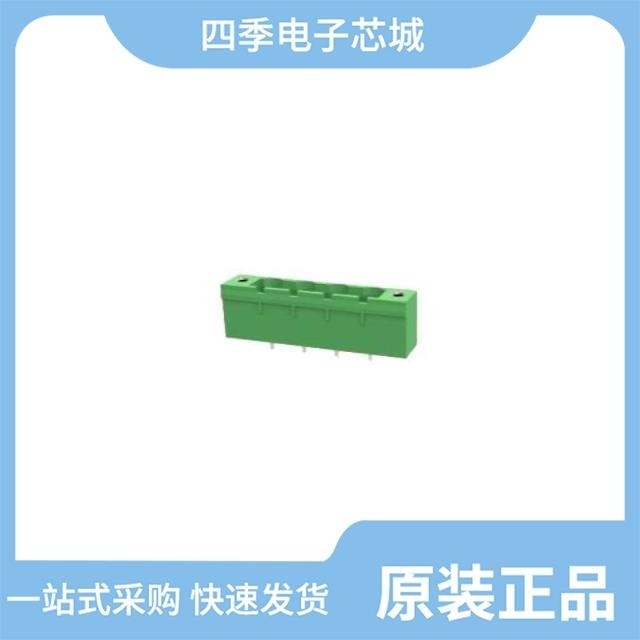 DBT50B-9.5-2P/DBT50G-7.62-7P/DBT50G-7.62-9P