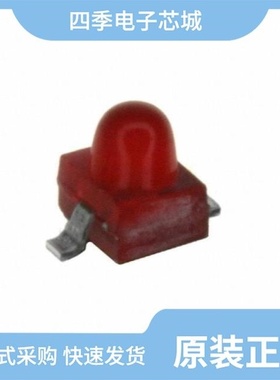 HLMP-EL1A-Z1KDD/HLMP-6000-E0011/HLMP-2400-EF000