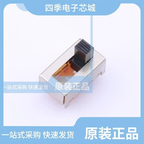 SS-25D01-G070/SS-43D01-G090/SS-43D01-G070