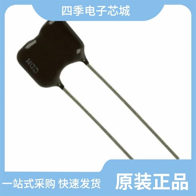 CD19FD272JO3F CD19FD302JO3F CD19FD162FO3F