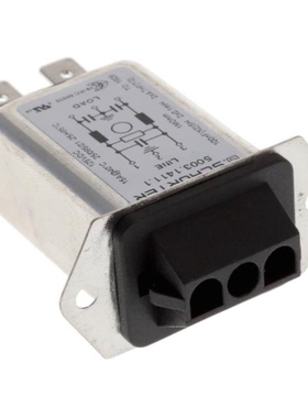 5003.0111.1/5003.1431.1/5003.0311.1