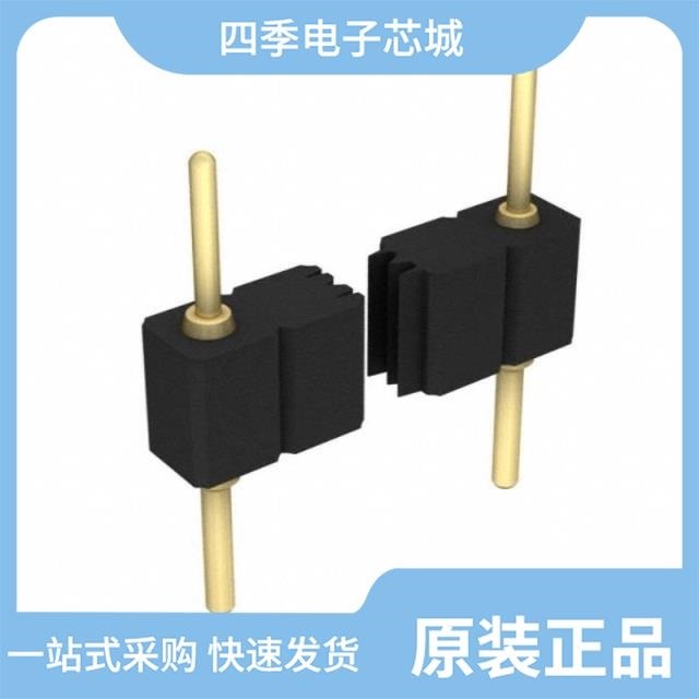 09101CH 09103A 09107A