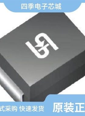 S15MC V7G/S15MC R7G/S15MCHR7G