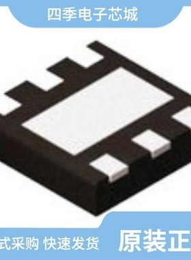 BQ294522DRVR/BQ294533DRVT/BQ294602DRVT