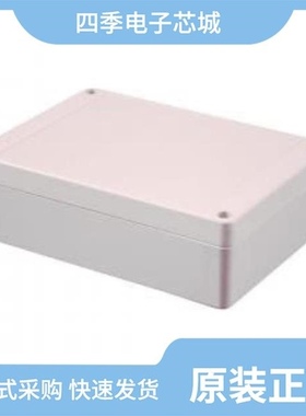 RP1230/RP1205/RP1210