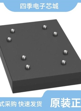 CAT28C16AN-20/CAT25C08VI/CAT28C64BKI-15