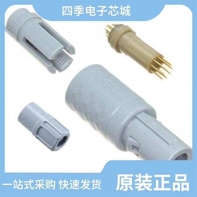 S11M07-P12MCC9-6570 S11M07-P02MPH0-5280 S11M07-P03MPH9-6570