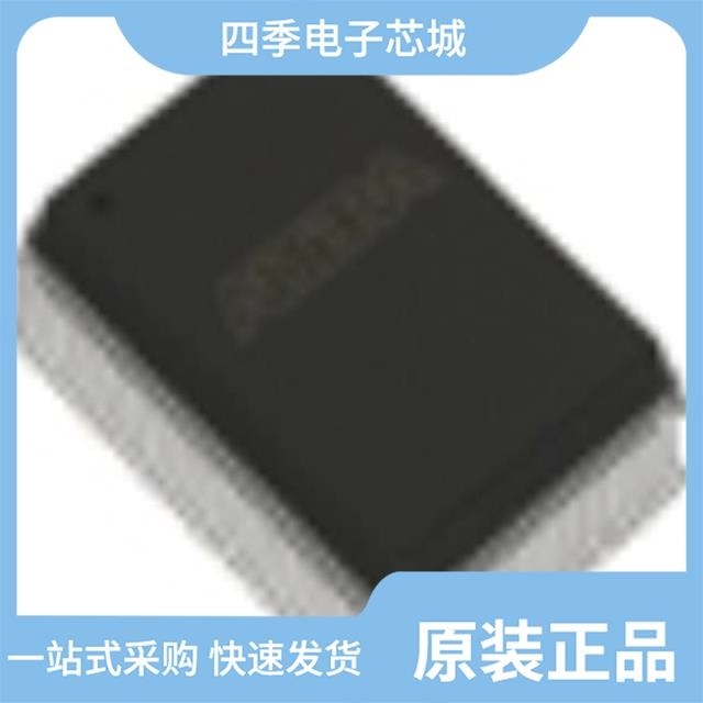 EPM7128STC100-7F EPM7128SQI160-10N EPM7128STC100-15F