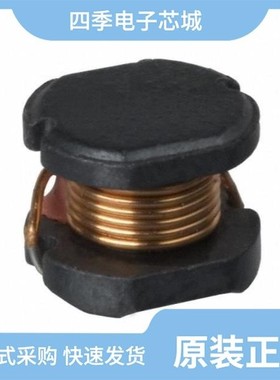 PM54-220M/PM518S-270-RC/PM54-151K-RC