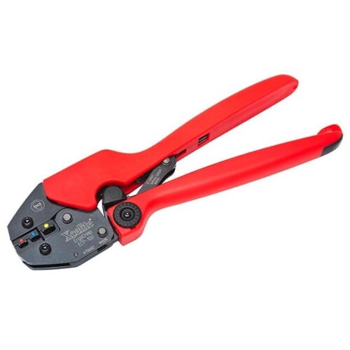 ECP180PS12/ECP180PS36/ECP180PS28
