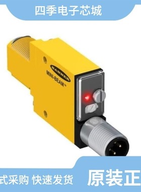 SM312FV/SM312W/SM312FVQD