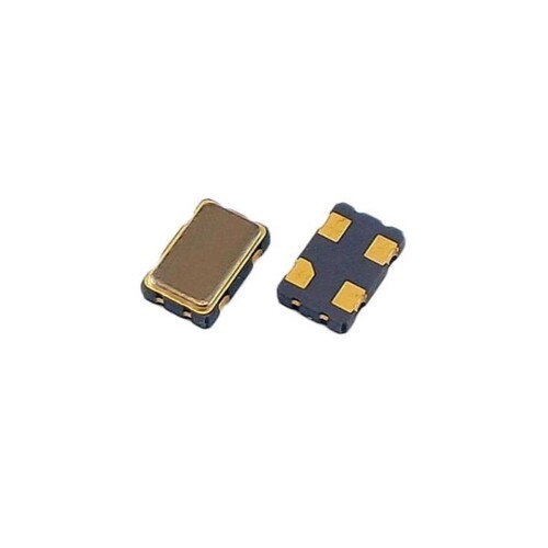 QT532S-30.000MBBJ-T 真品