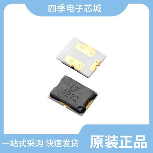 C3030WR-F-2X08P/C3030WV-F-09P/C3030WV-F-06P