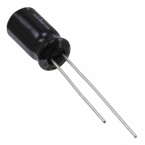 UVY2D2R2MED1TD/UVY2D331MHD/UVY2D101MHD