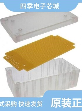 C10-730187-010/C10-765655-3YS4/C10-730186-000