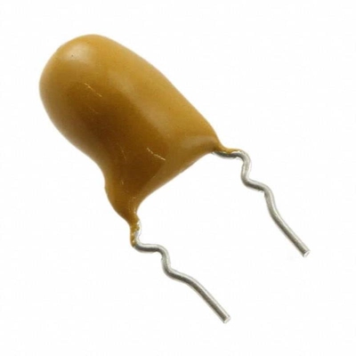 T353K106K050AT/T354A105J035AT7301/T353M107K020AT