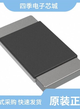 SC02S2405A/SCMM2512S3-0M50F/SC02S0505A