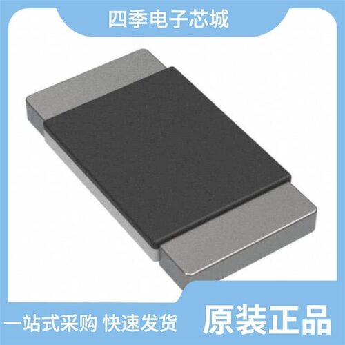 SC02S0505A/SCMM2512S3-0M50F/SC02S2405A