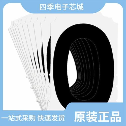 5180-4PG-315/5180-2PG-3DC/5180-3PG-515