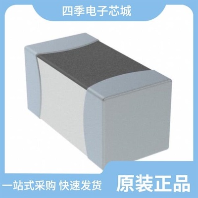 BSCH000603036N2S00 BSCH000603039N1J00 BSCH001608082N2S00