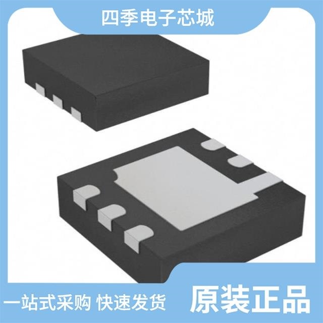 AS196-307LF AS195-306LF AS193-73LF-EVB