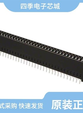 7-6437131-4/7-5530843-6/7-5530843-5