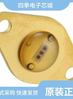 ODA-6WB-500M/ODA-6W-500M/OD-880-015