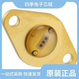 880 ODA 015 6WB 500M