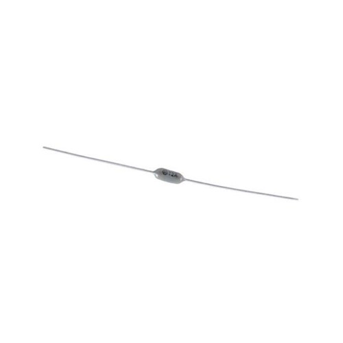 74-MS500MA/74-MS3A/74-MS1A