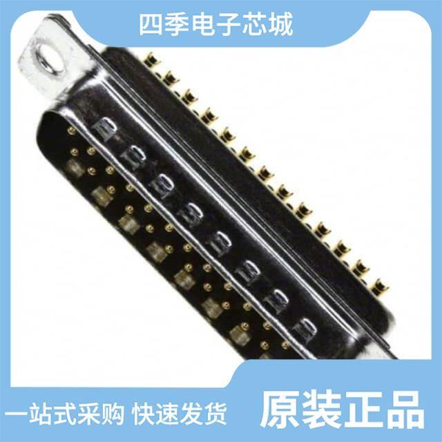 L717DB25P/L717DFE09P/L717DE09PF179