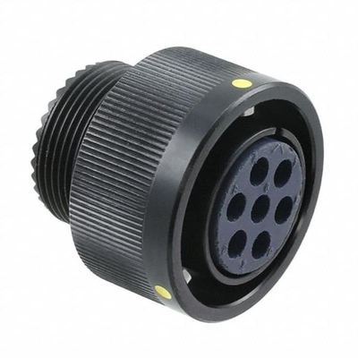 CIRHSE06T2015SCNF80M32V0 原厂