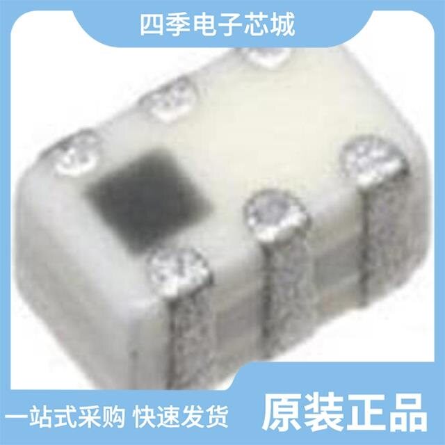 HHM1520/HHM1523C1/HHM1520A2