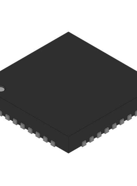 NCP81168MNTBG/NCP81174MNTXG/NCP81103AMNTXG