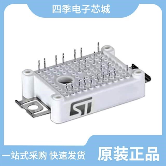 A1P35S12M3/A21SP16J/A22H165J