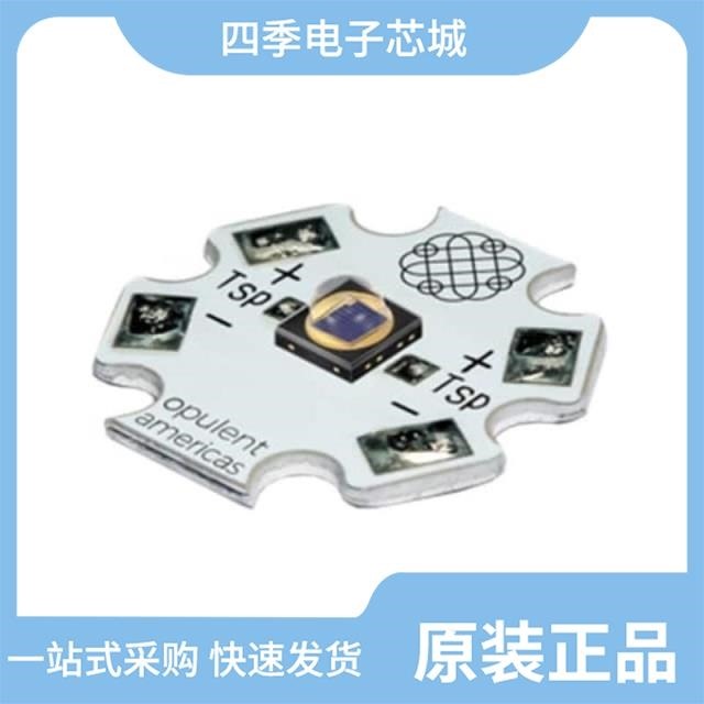LST1-01G01-IR03-00 LST1-01G03-5070-01 LST1-01F09-IR02-00