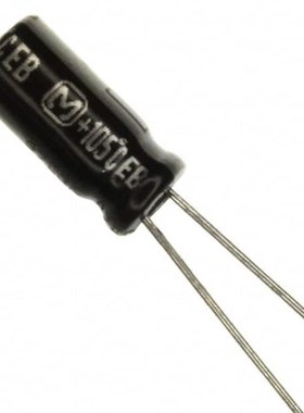 EEU-ED2V470/EEU-EB1J100SB/EEU-EB2C221