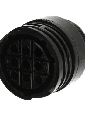 211769-4/211767-1/211767-2