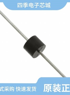 3KP220/3KP220A/3KP210CA