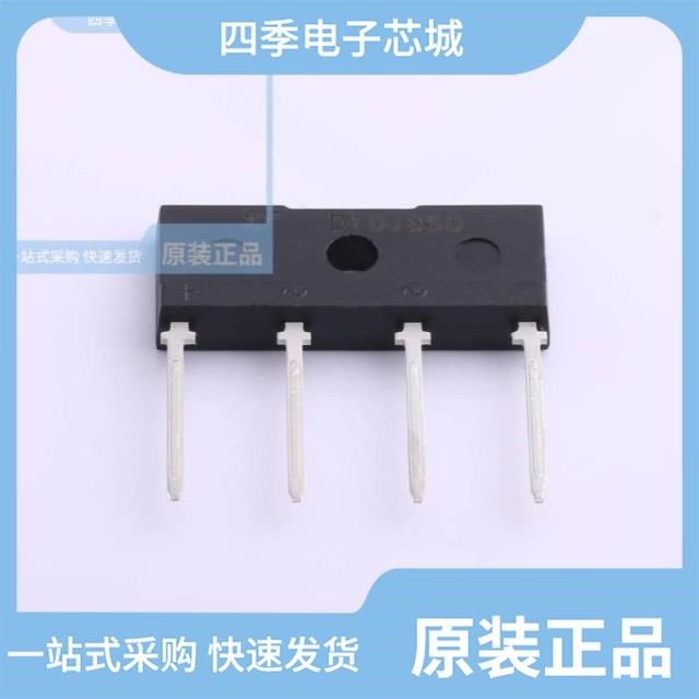 D10JB60 D10JB100 D15JA80A